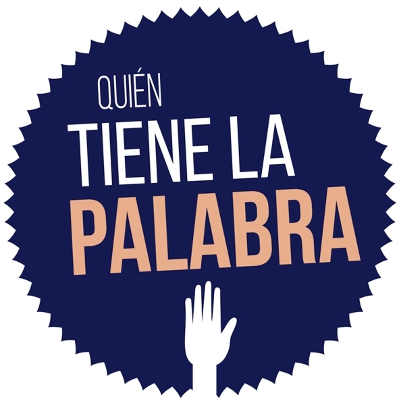 Programa QTLP
