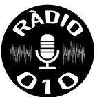 Haunted gods- r??dio 010