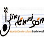 Sin Ton Ni Son - Programa 2