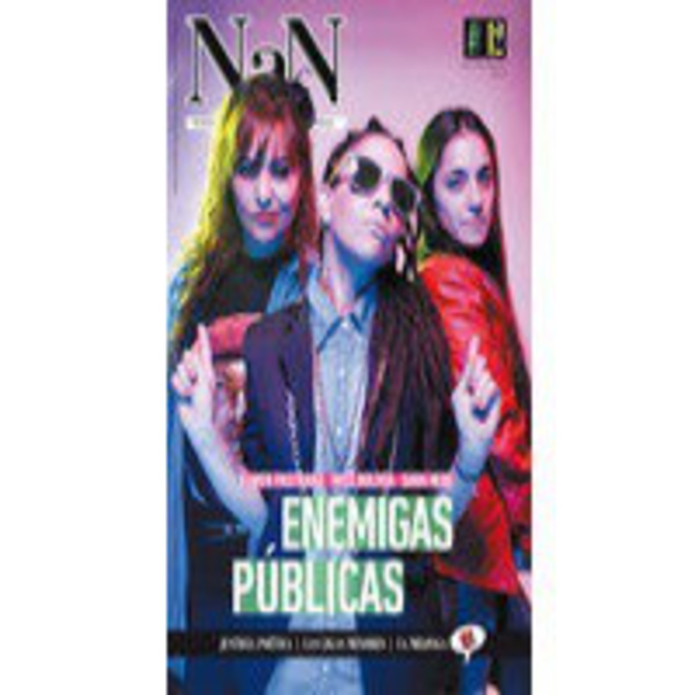 Notas