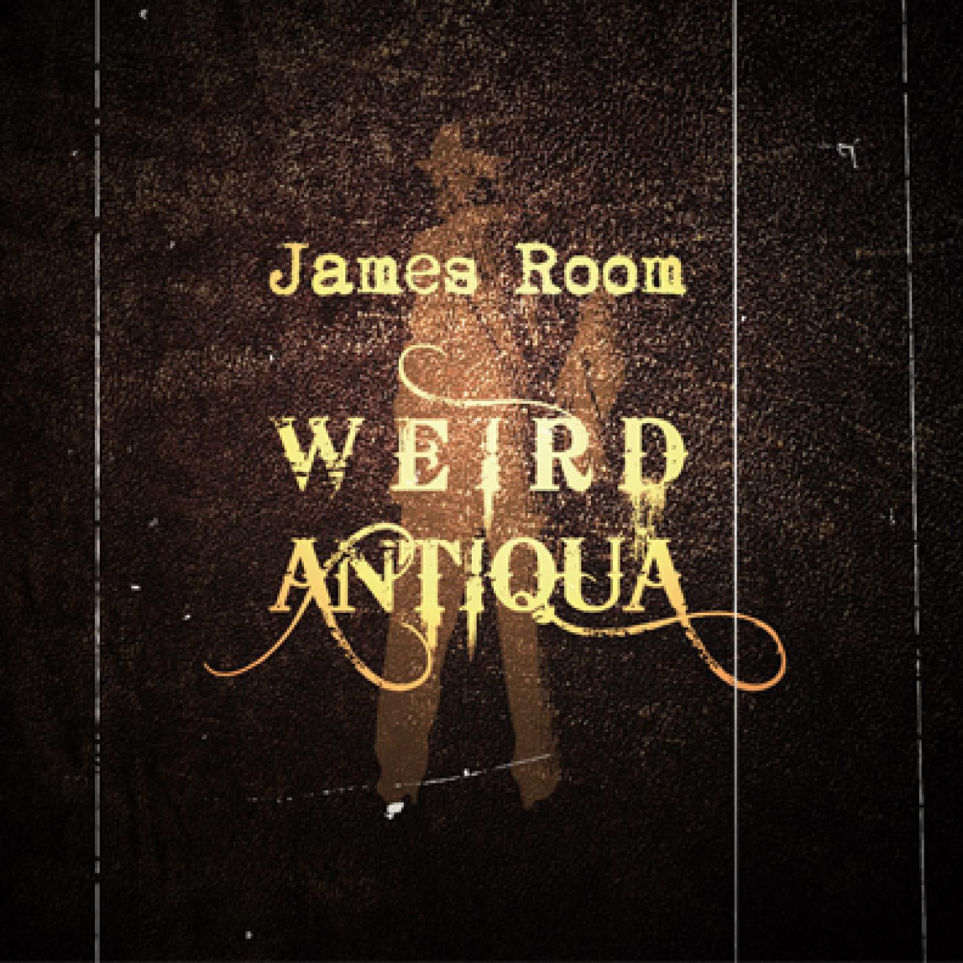 James Room
