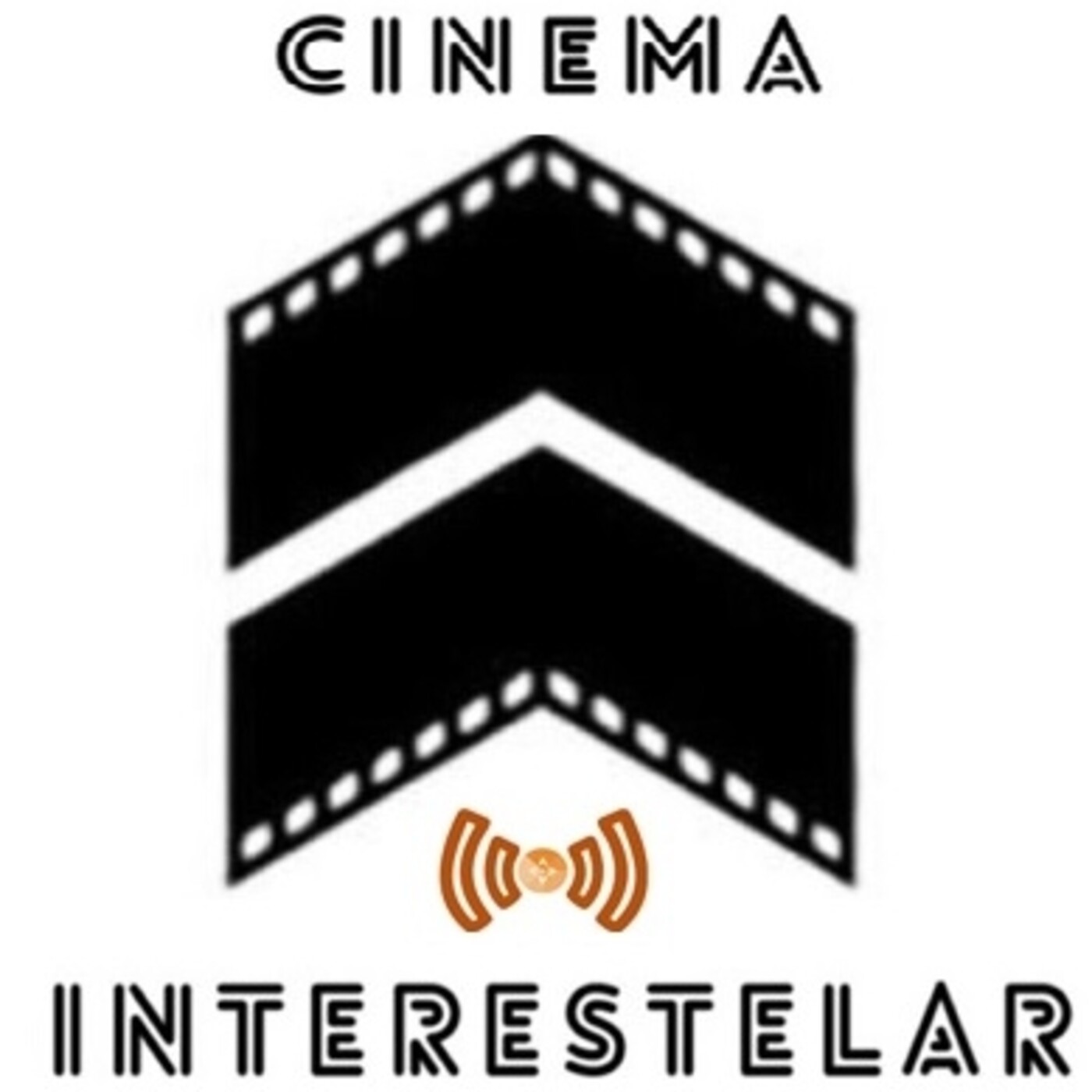 Cinema interestelar