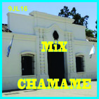 MiX Chamame - 9JL16