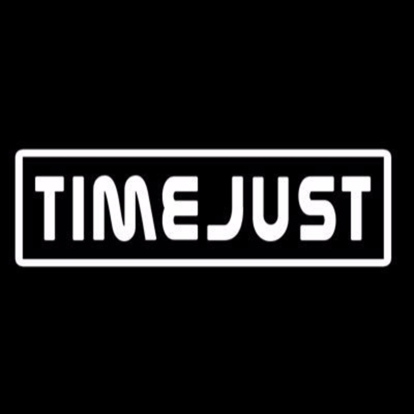 INFORMATIVOS TIMEJUST