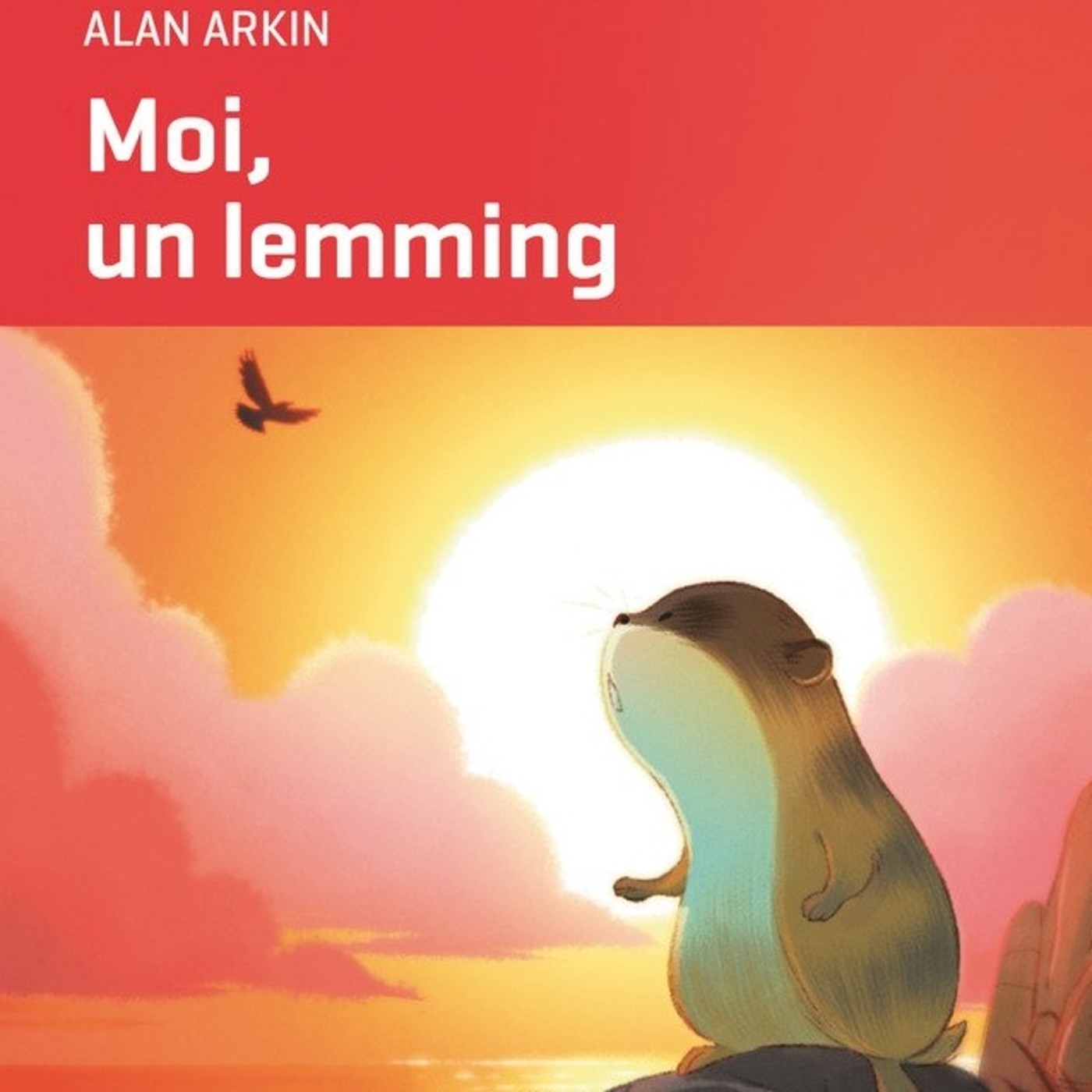 HISTOIRES POUR ENFANTS