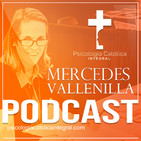 ¿Cómo poner límites sin sentir culpa? 4 parte