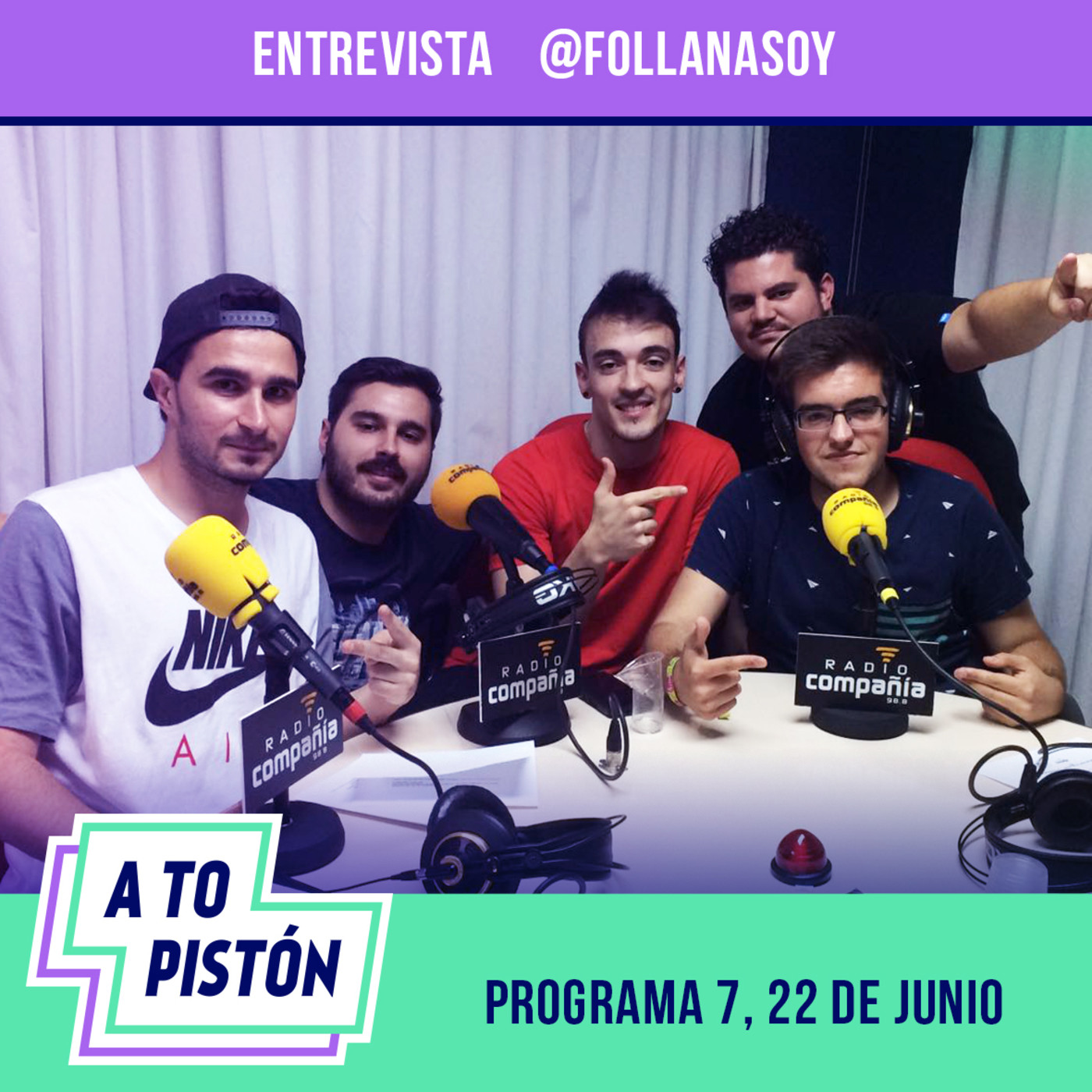 atopiston