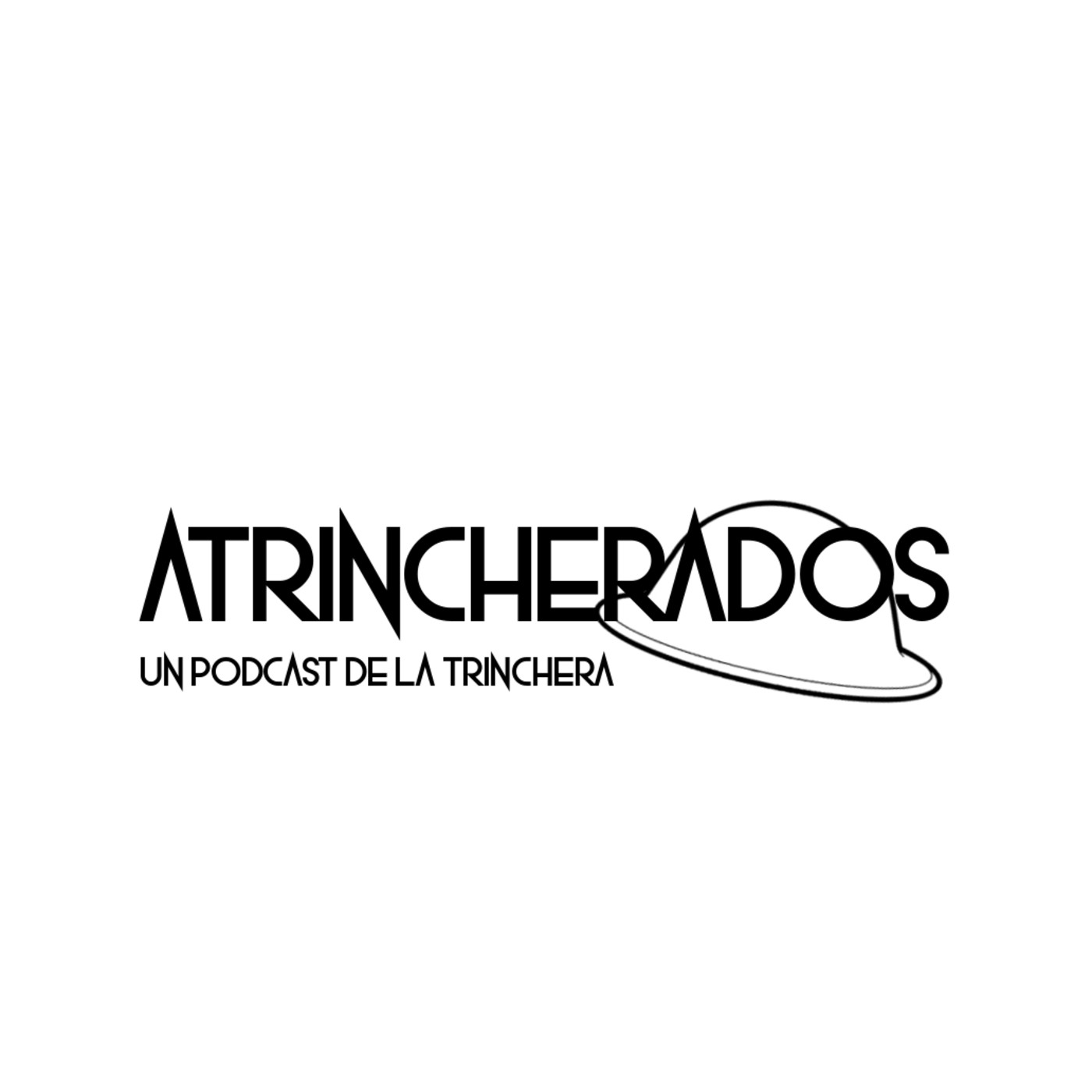 La Trinchera