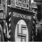 Nazis : Doce Años sin piedad
