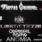 Programa 19 de abril de 2019