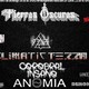 Programa 19 de abril de 2019