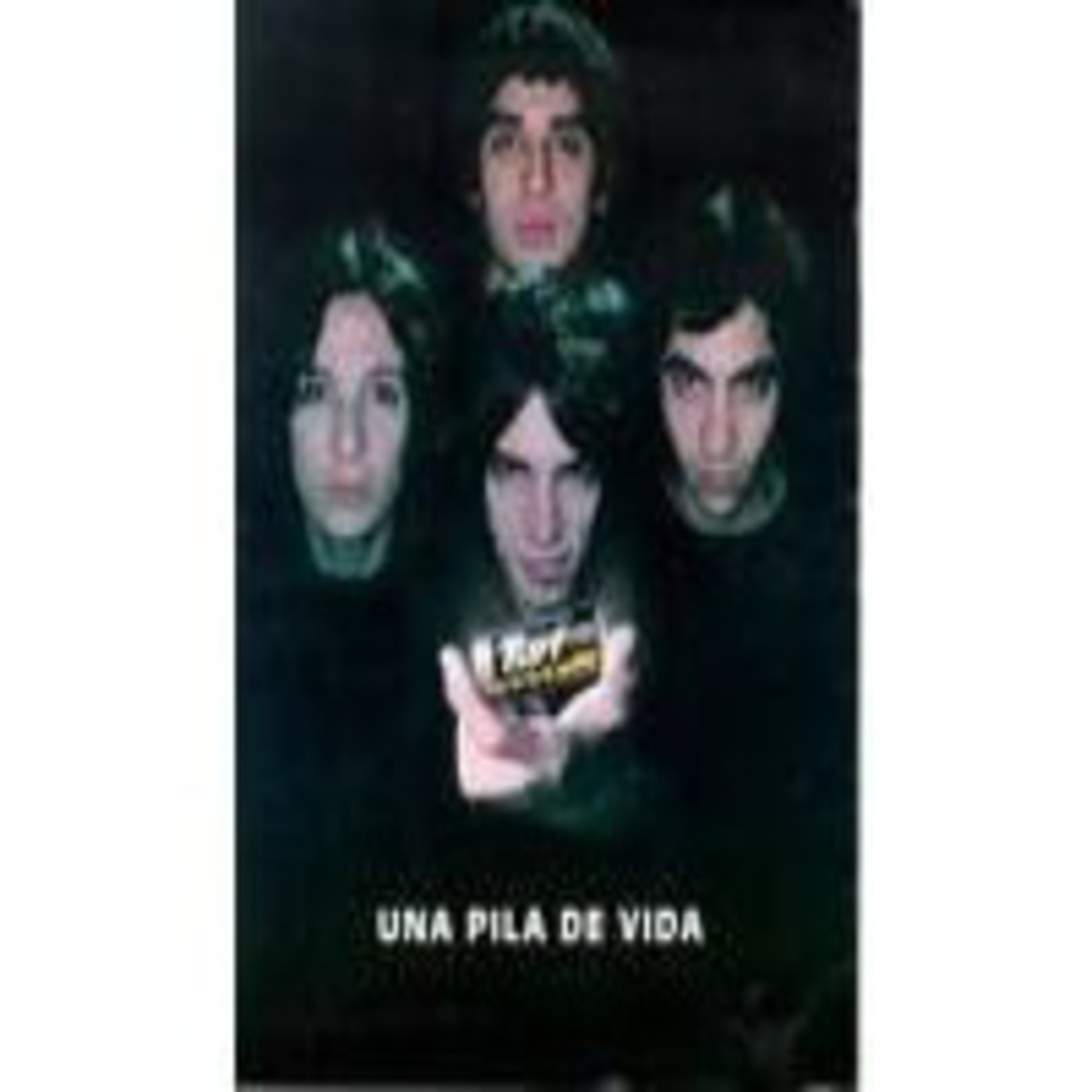 Podcast de Modelo 9.0