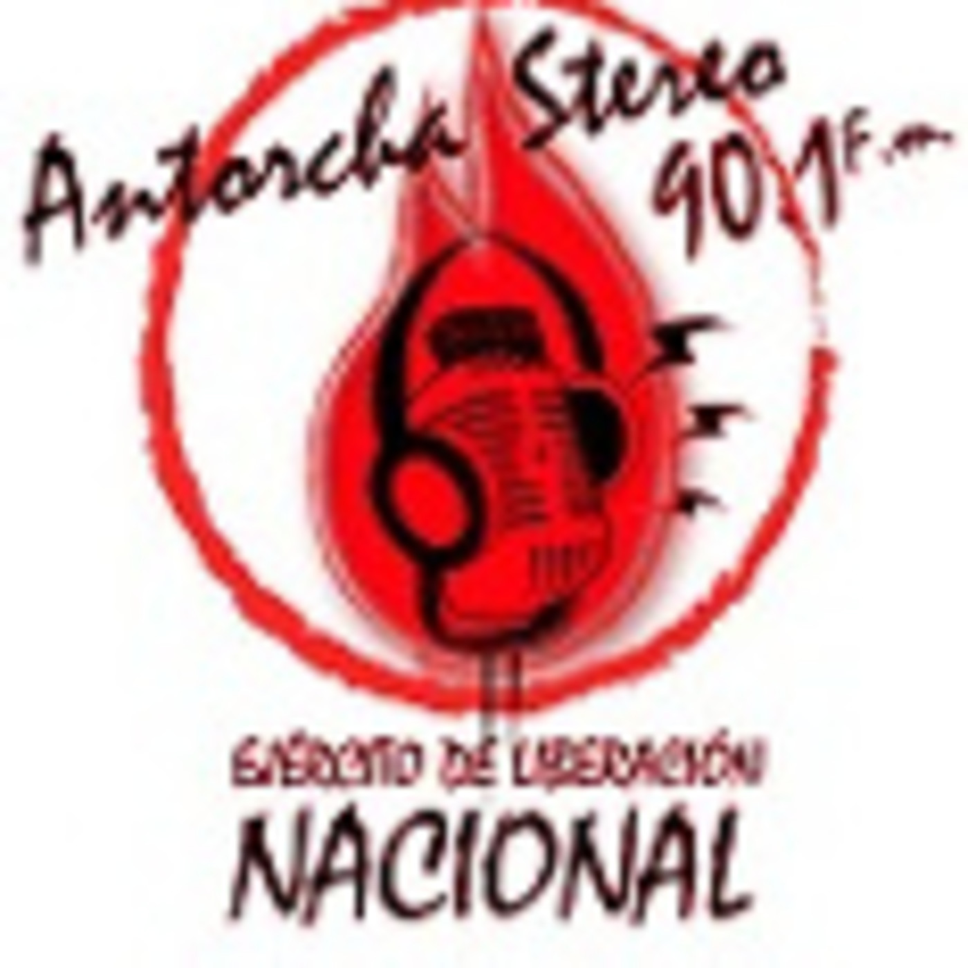 JUVENTUD REBELDE
