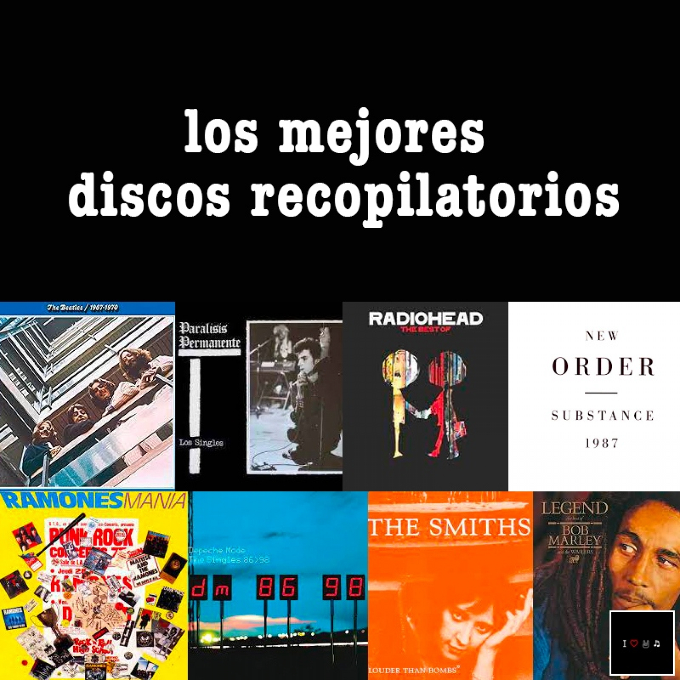 Conexiones MZK