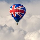 #37 ¿Por qué REINO UNIDO quiere irse de la UE?