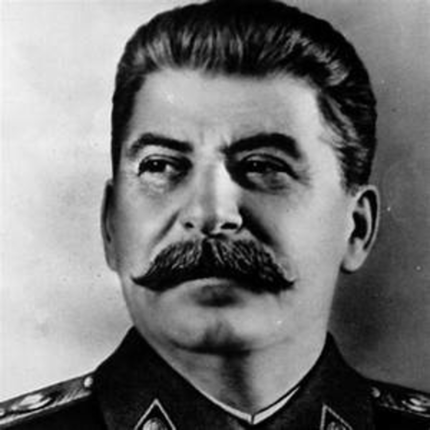 Prácticos Historia Contemporánea