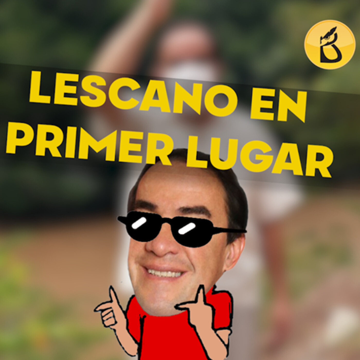Al Vuelo