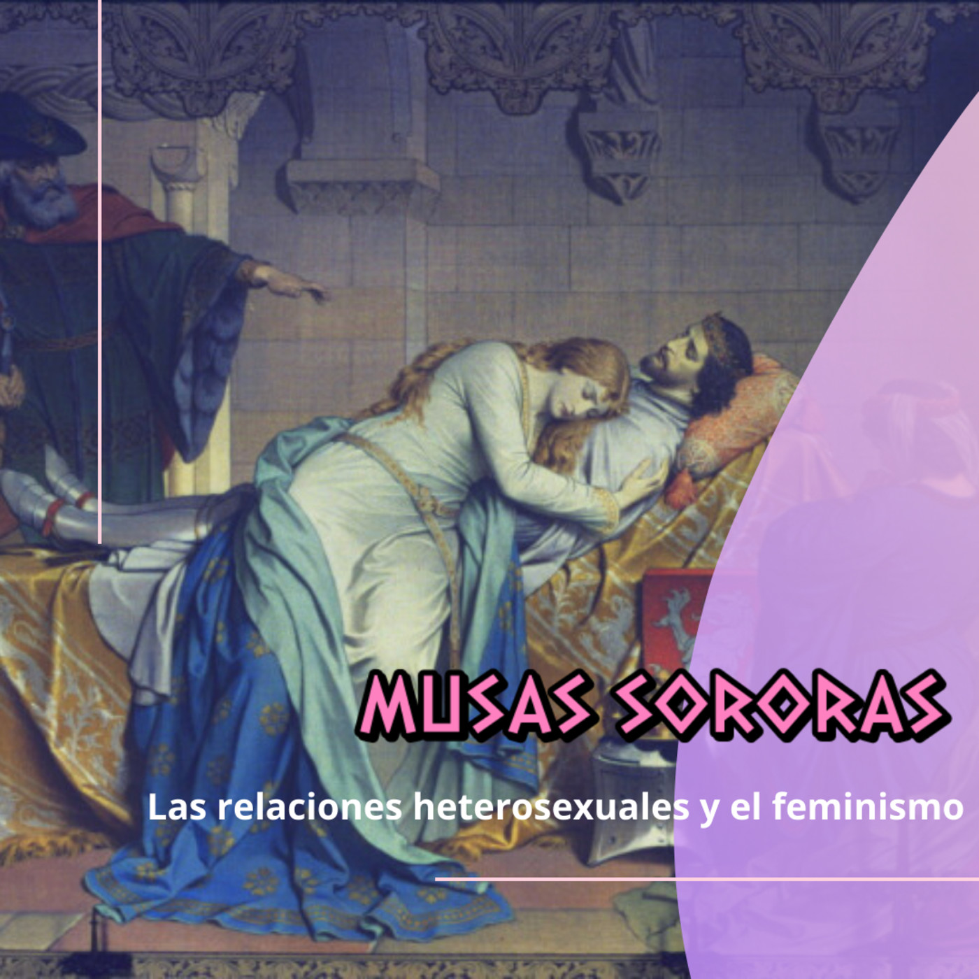 Musas Sororas