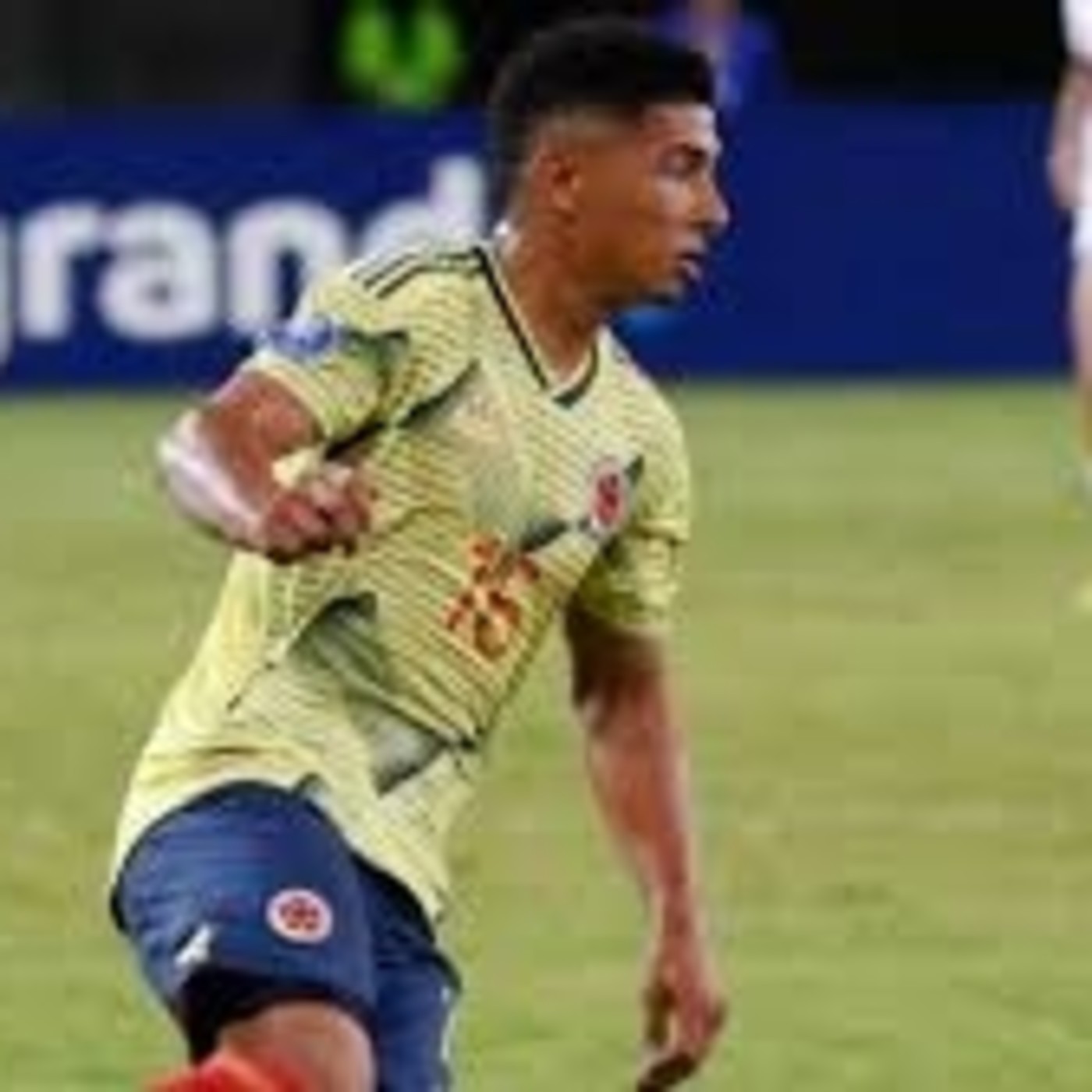 Tutogol Radio (Programa Fútbol Cardenal)