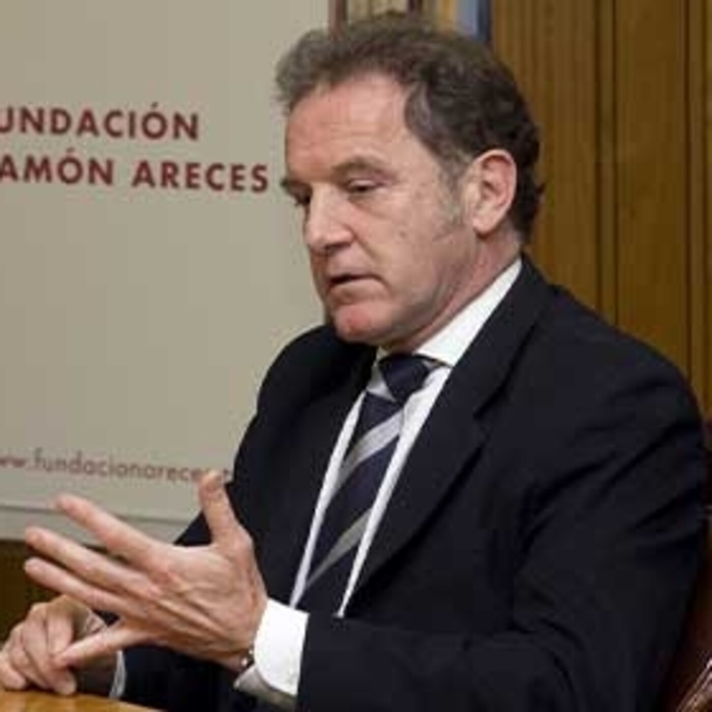 Envejecimiento