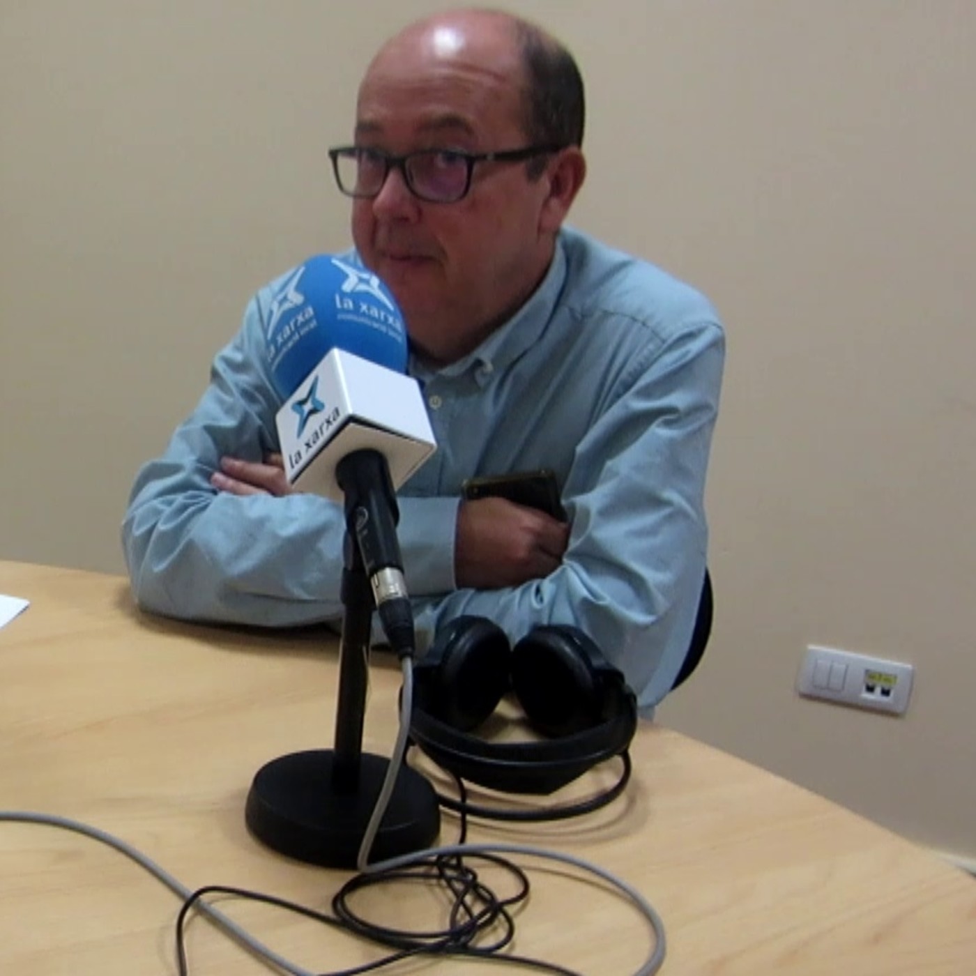 Aparador de poesia, 7 de novembre de 2018
