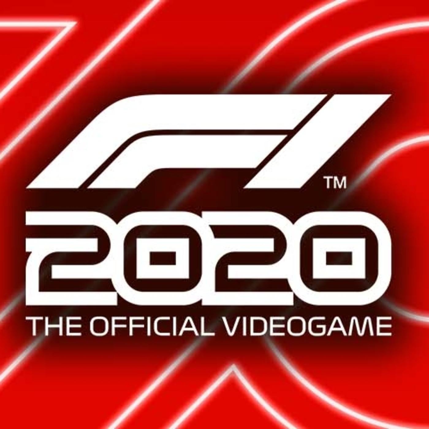 F1 BANDERA A CUADROS - PODCAST DE FORMULA 1