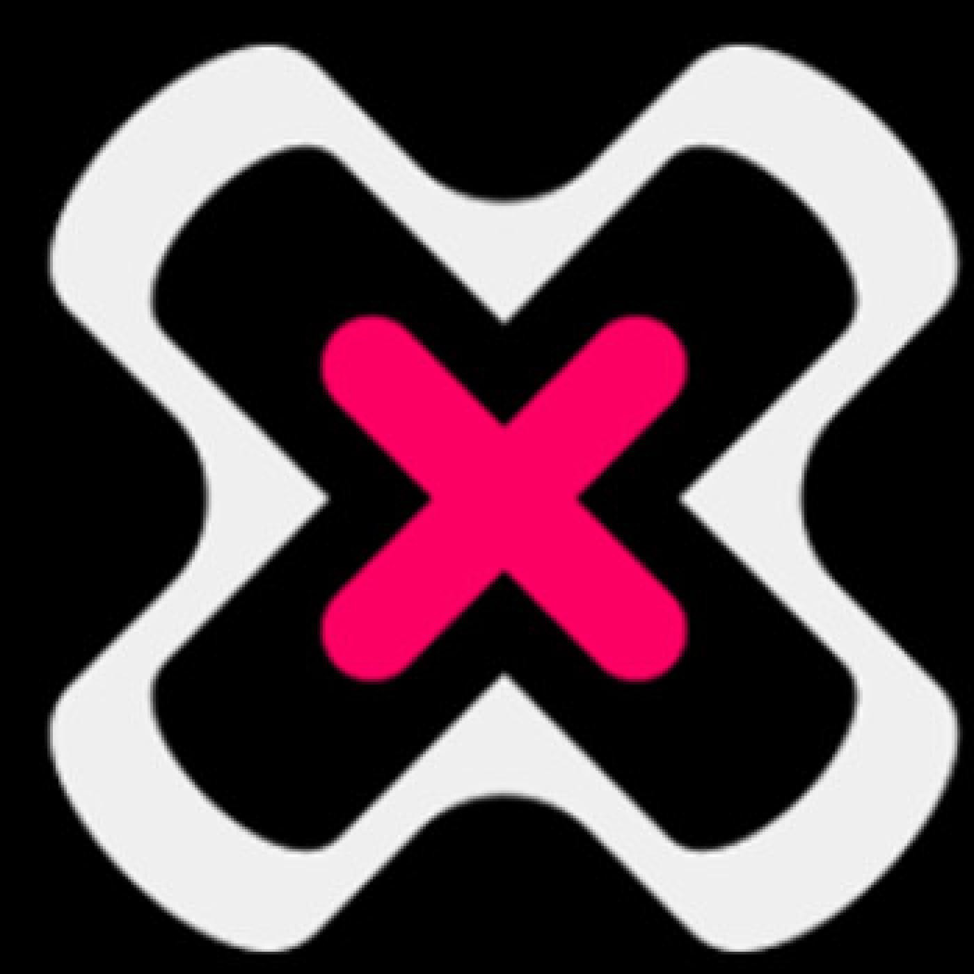 Zonared Podcast - Videojuegos