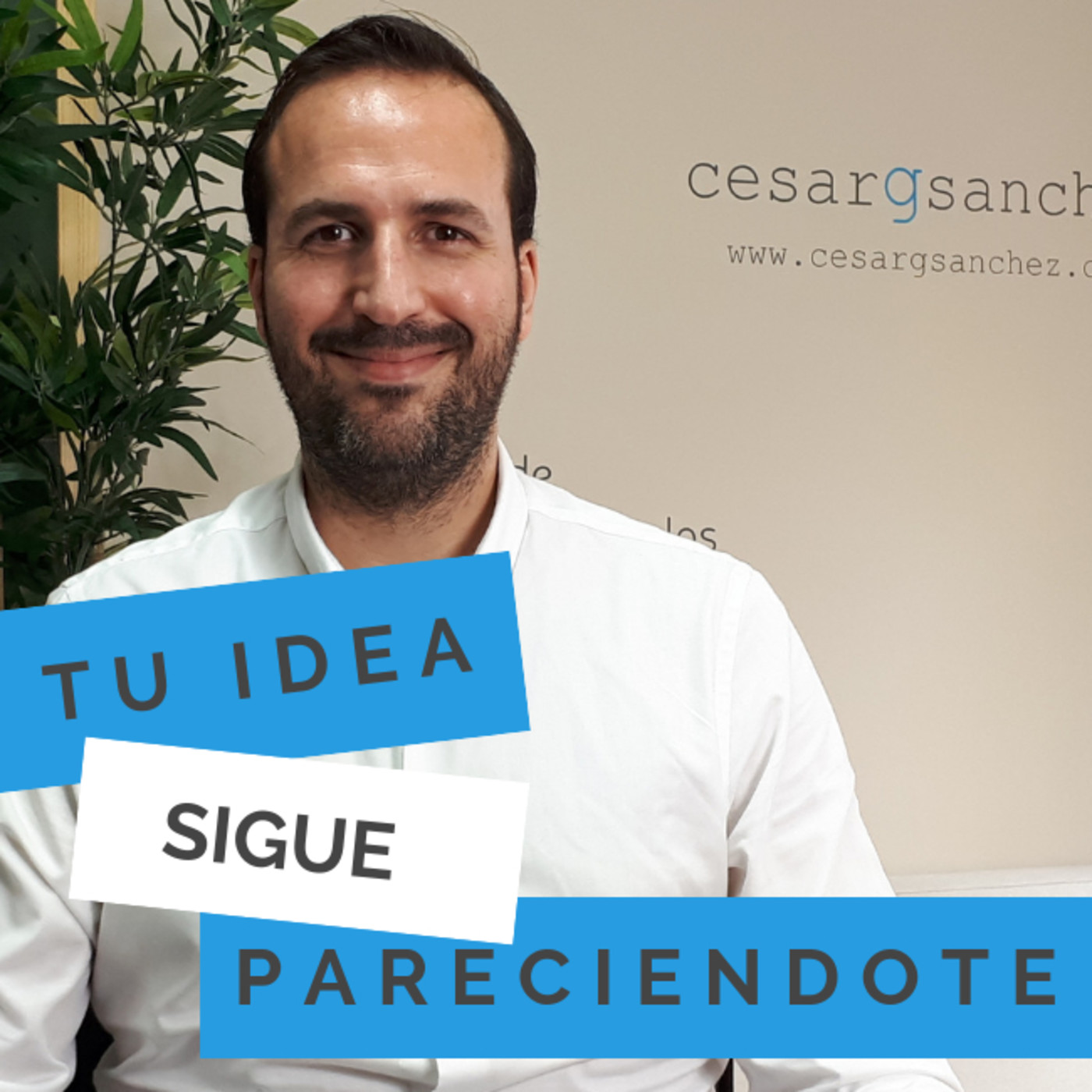 Consejo nº 2 para crear un negocio rentable: Tu idea te sigue pareciendo brillante