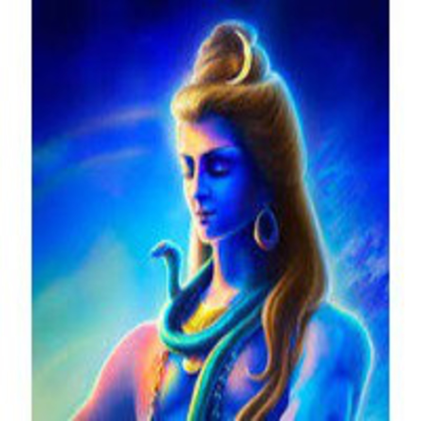 Psicología y Espiritualidad