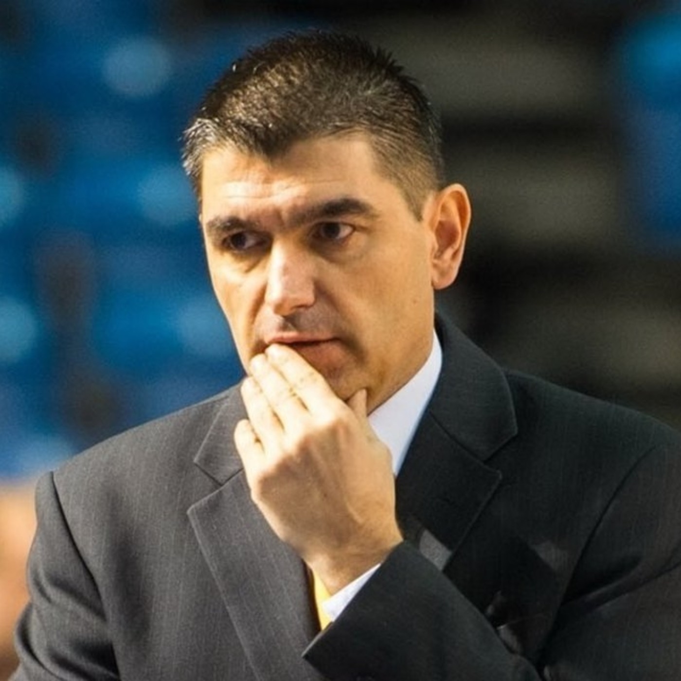 Ruedas de prensa