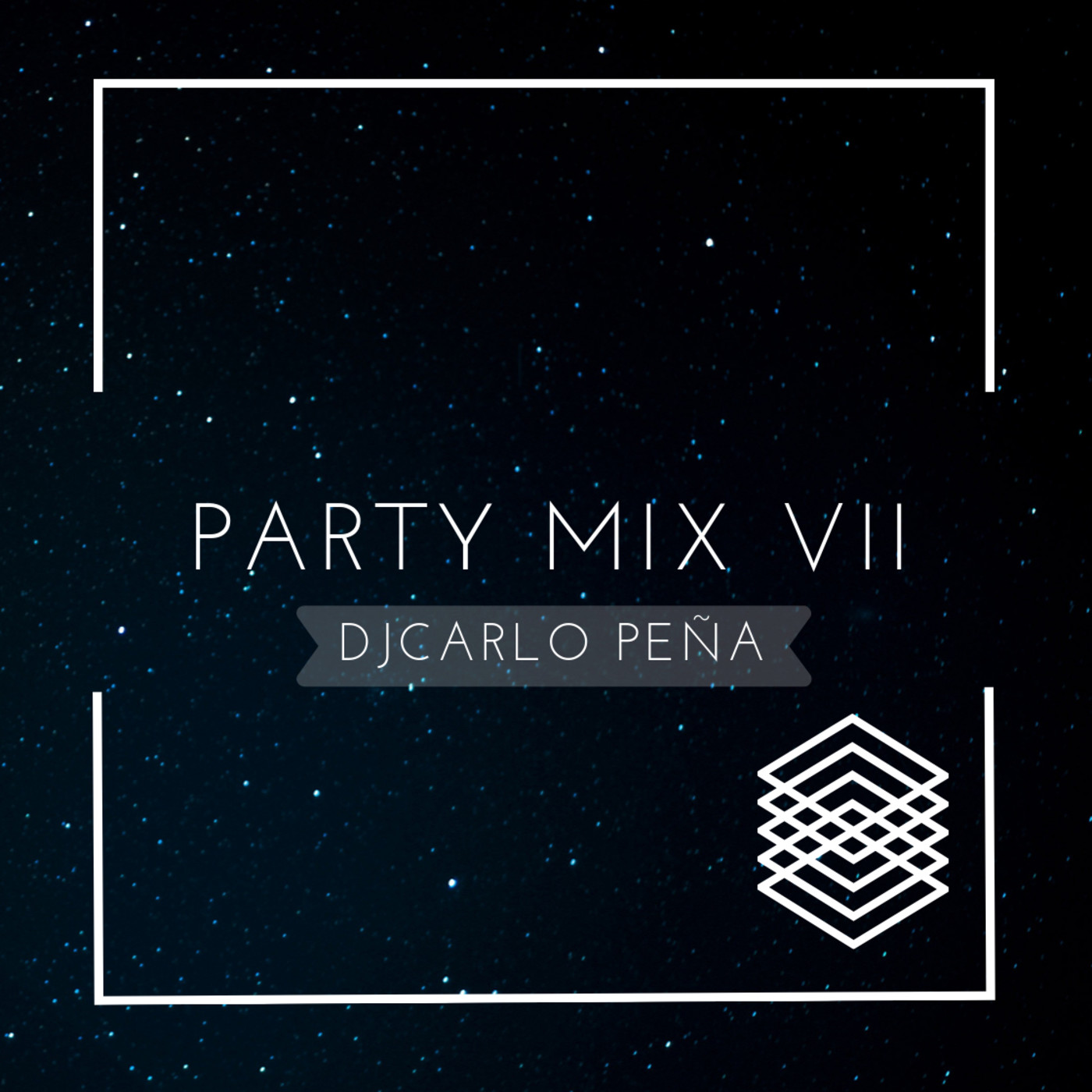 DJCarlo Peña