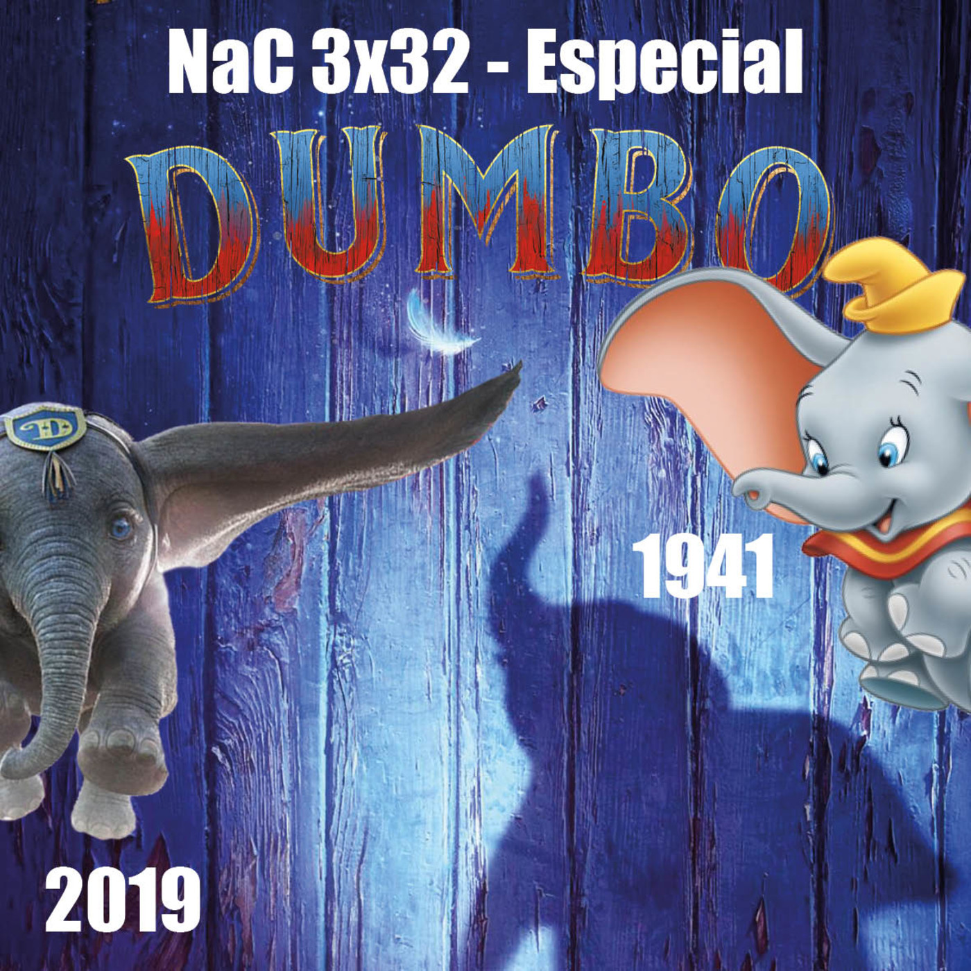 Netflix a la Carta (NaC)