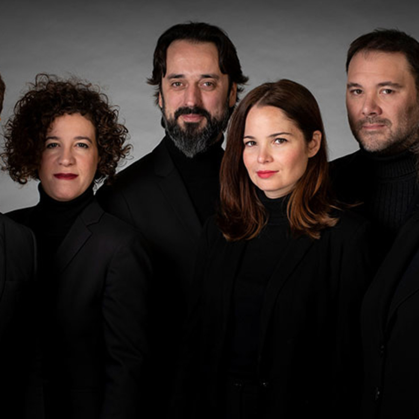 El Musiquer 23 de febrer de 2020 episode artwork