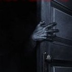 T06X05 "Historias Reales de Miedo"