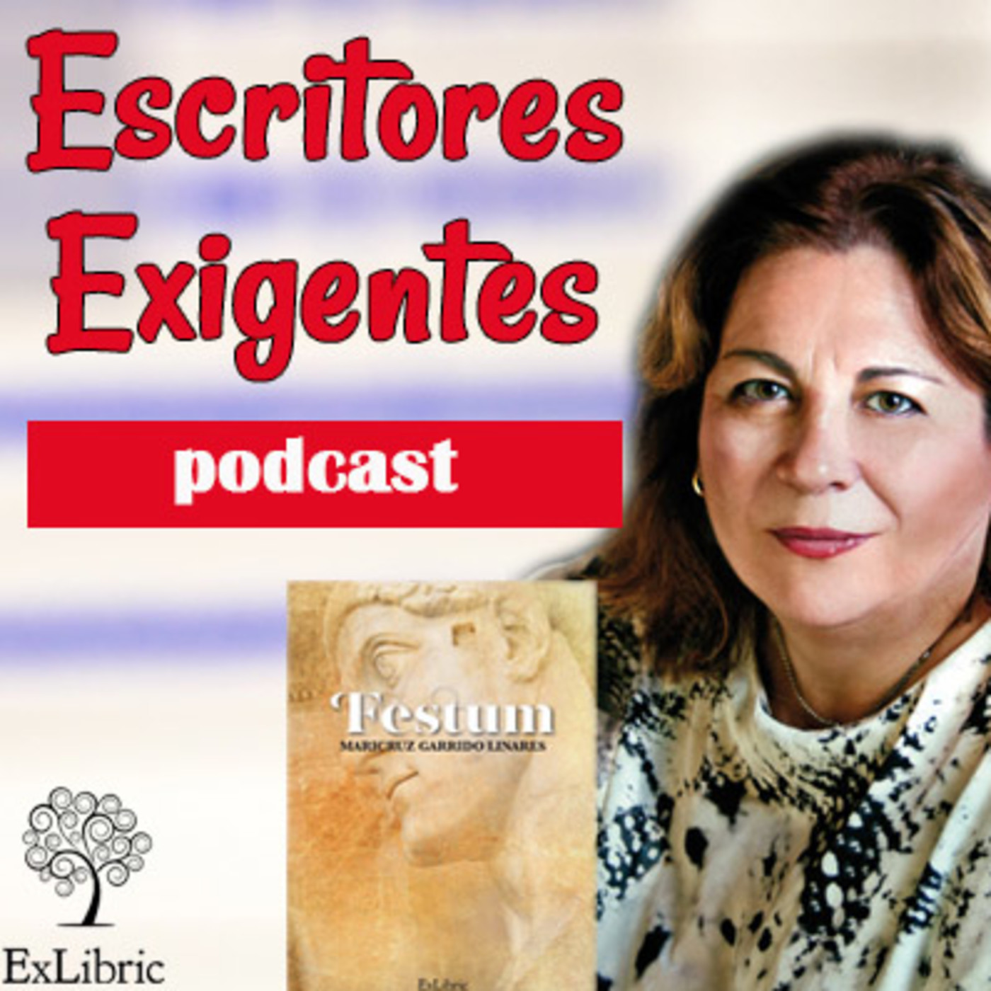 Escritores Exigentes