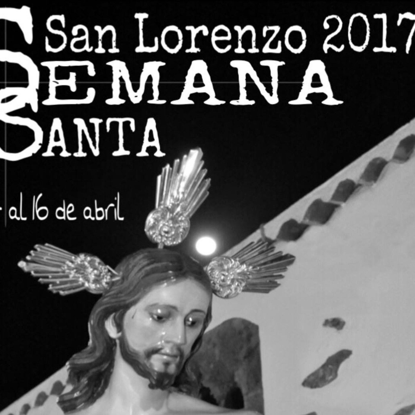 Homilías Parroquia San Lorenzo