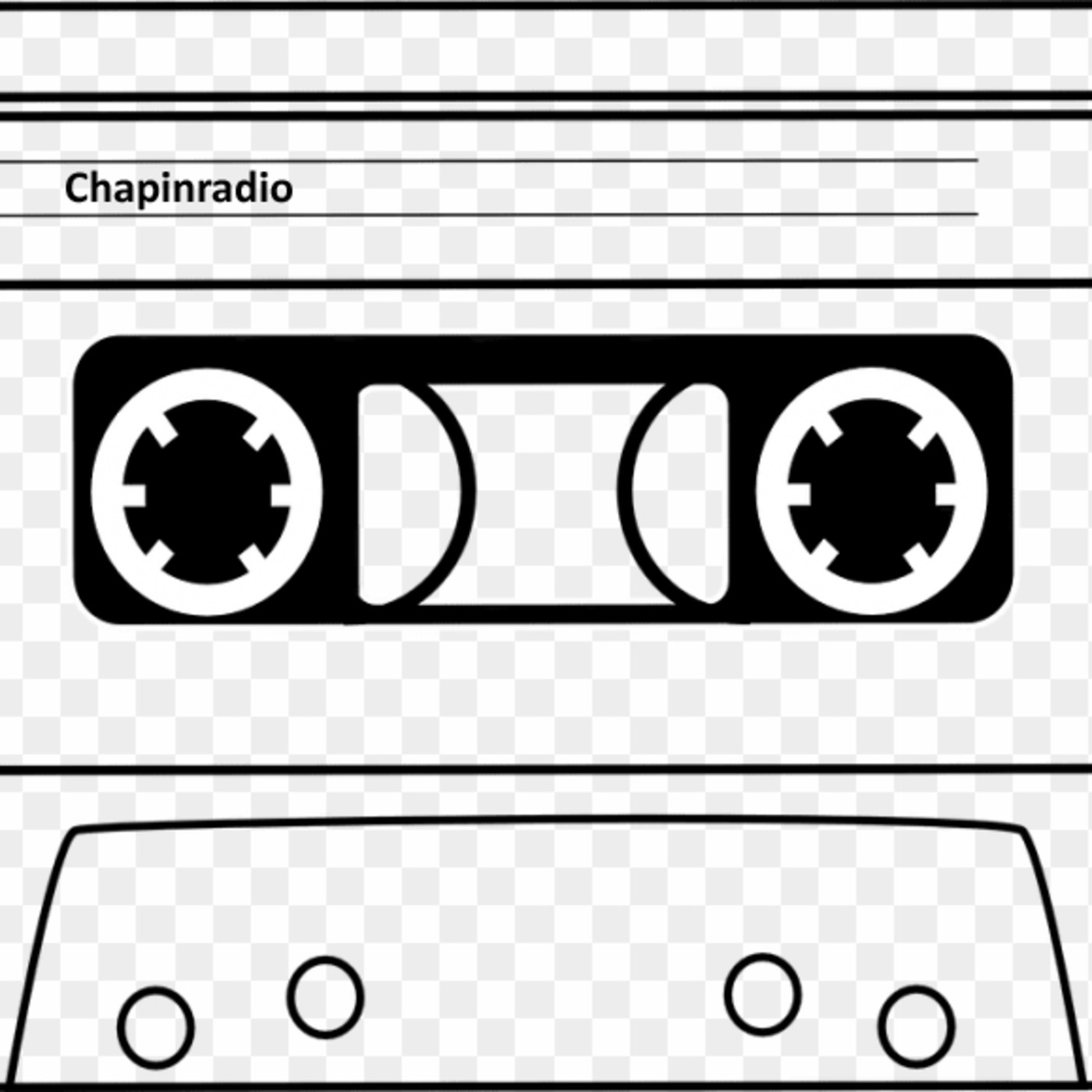 Chapinradio Alex Rodriguez Uno episode artwork
