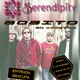 be xl magazine programa 266