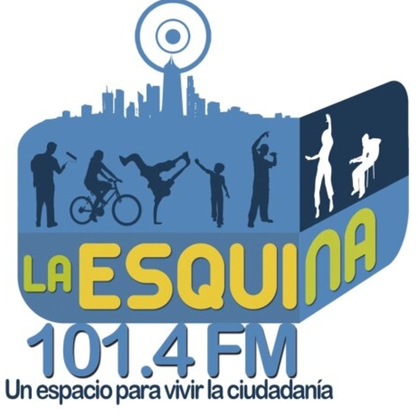 Producciones Especiales