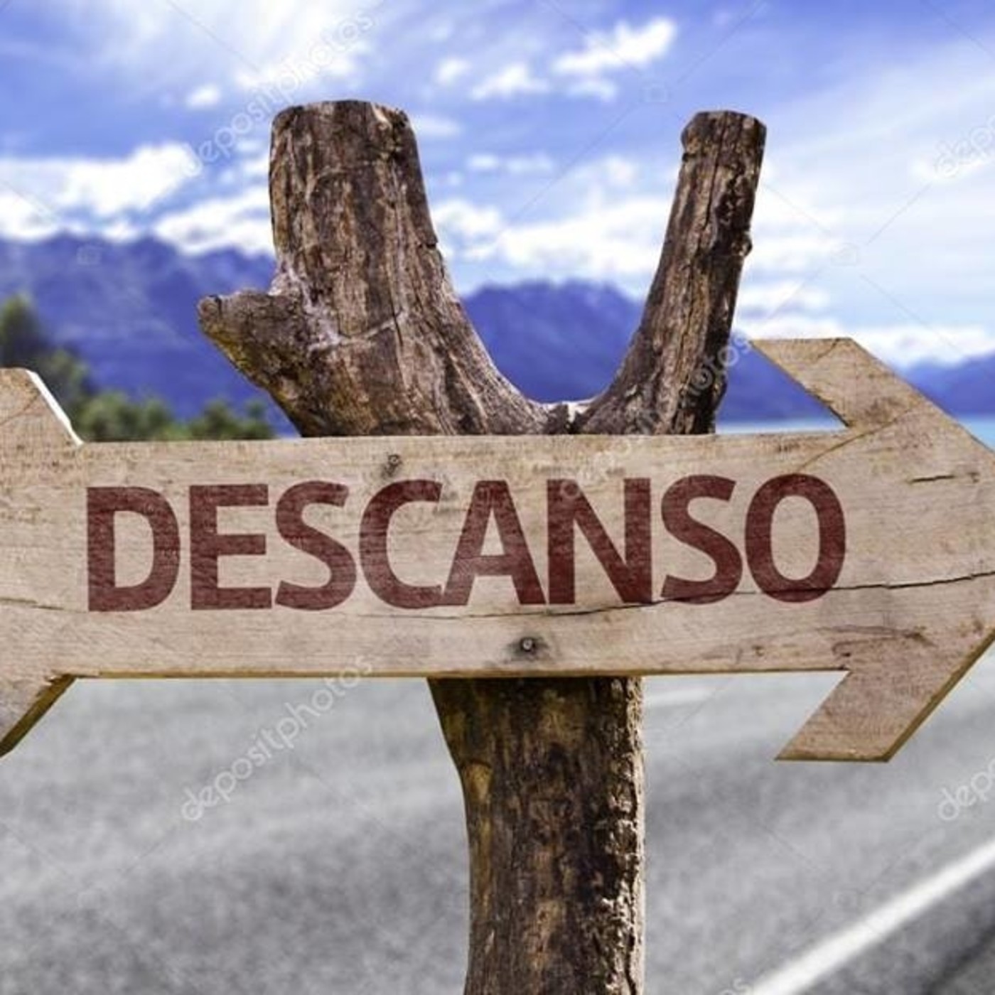 La Manada