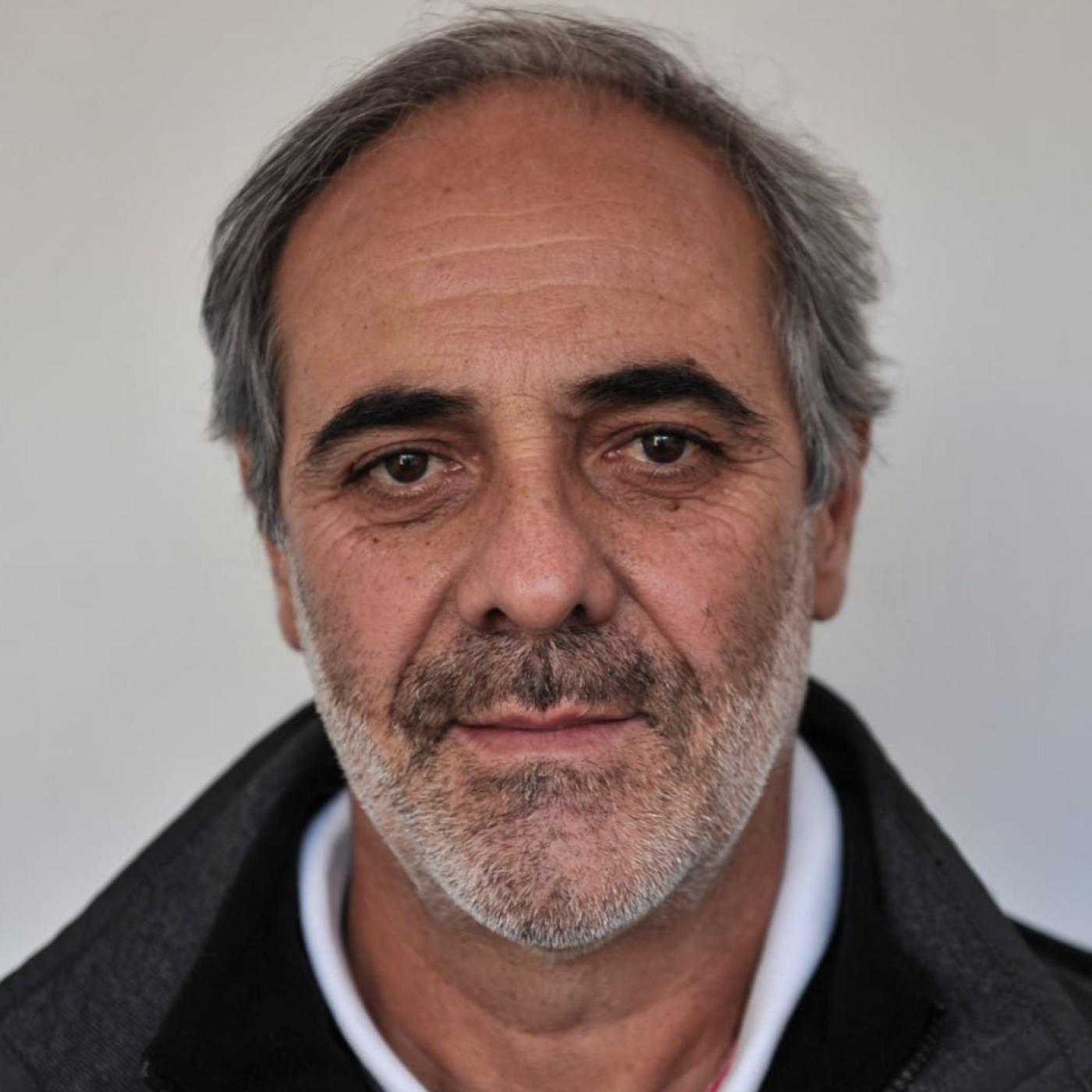 PUNTO DE REFERENCIA con Farach Cabral 11-10-2022