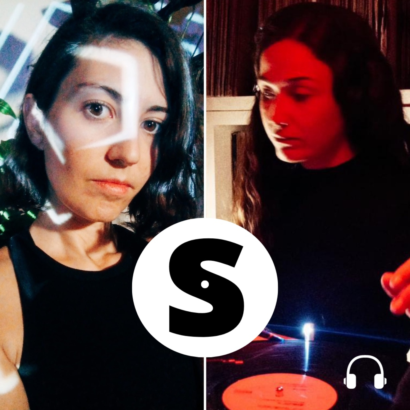 Sampleòpolis