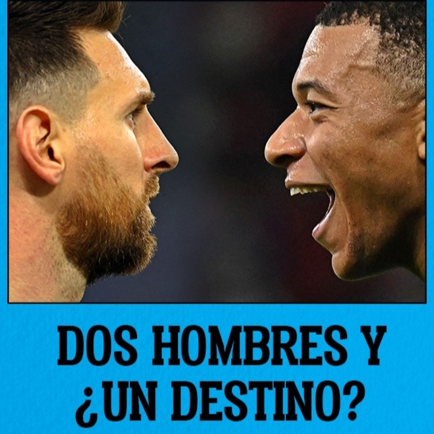 EL CHIRINGUITO DE JUGONES 4/12 episode artwork