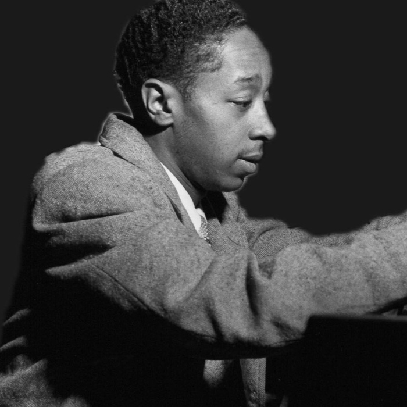 Podcast Camps de Cotó