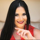 PRESENTAMOS NUEVA LISTA EXITOS MUSICALES en PLAYLIST GNG - Martes 18 Junio
