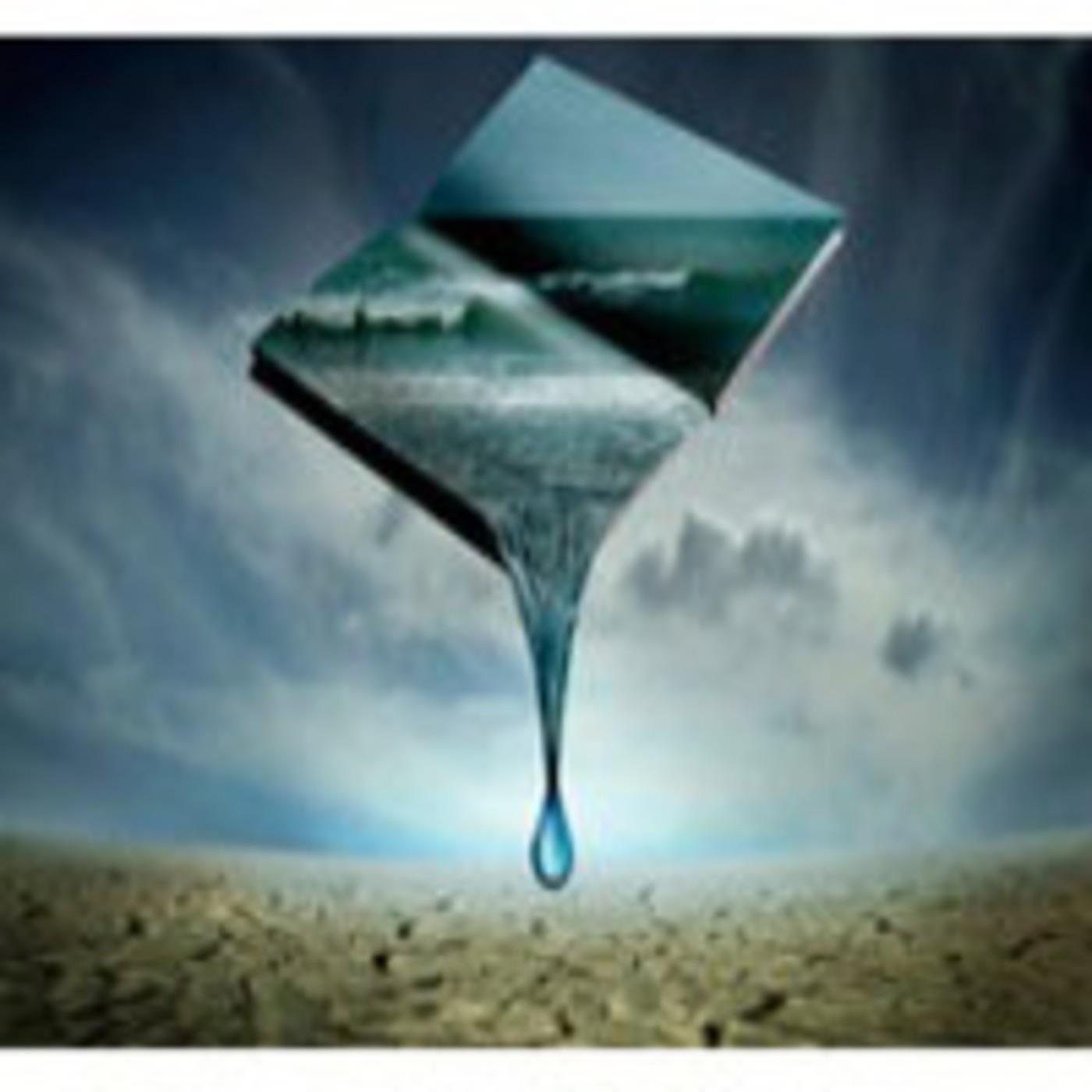 Podcast Audio Lecturas Nerim