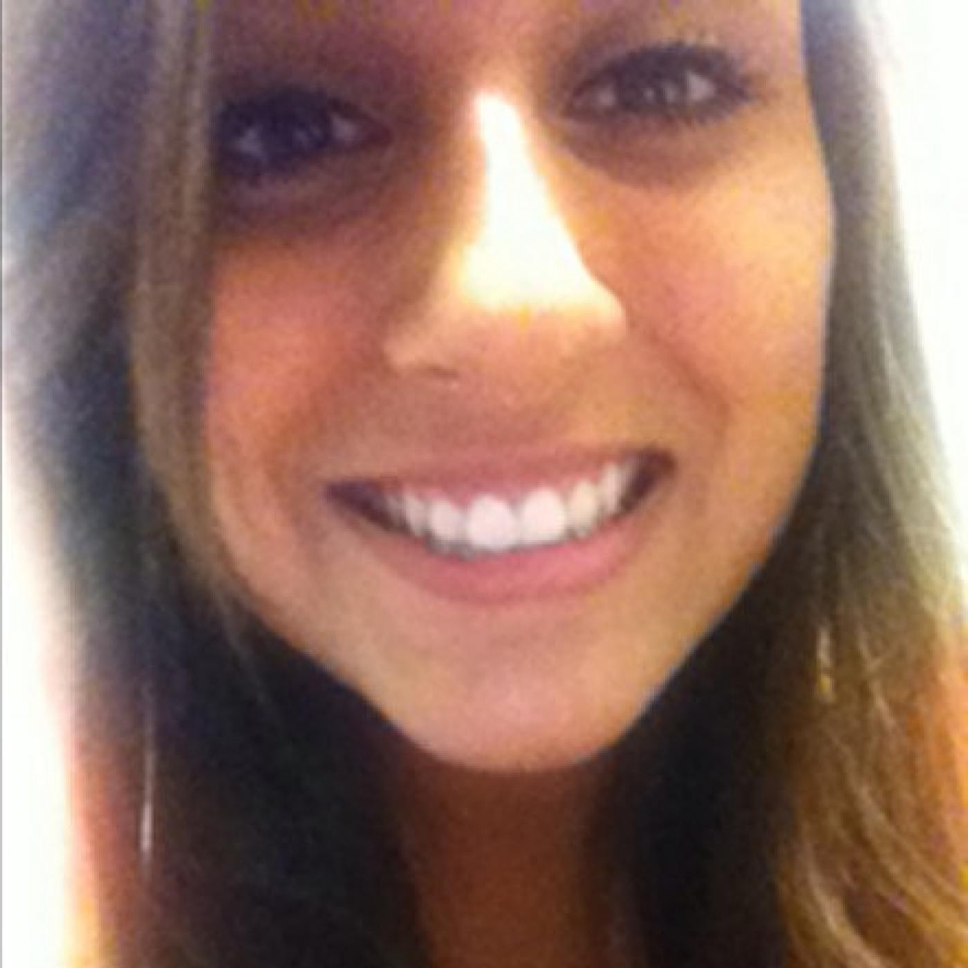 El Fraude de El Mensajero Solitario