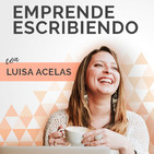 Crea contenido para que tu negocio aparezca en la prensa: ¡Gratis!