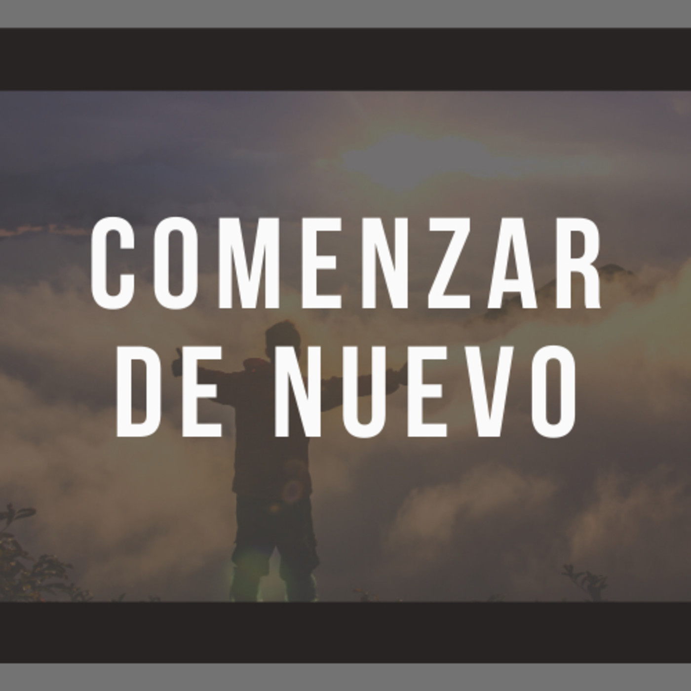 Predicaciones
