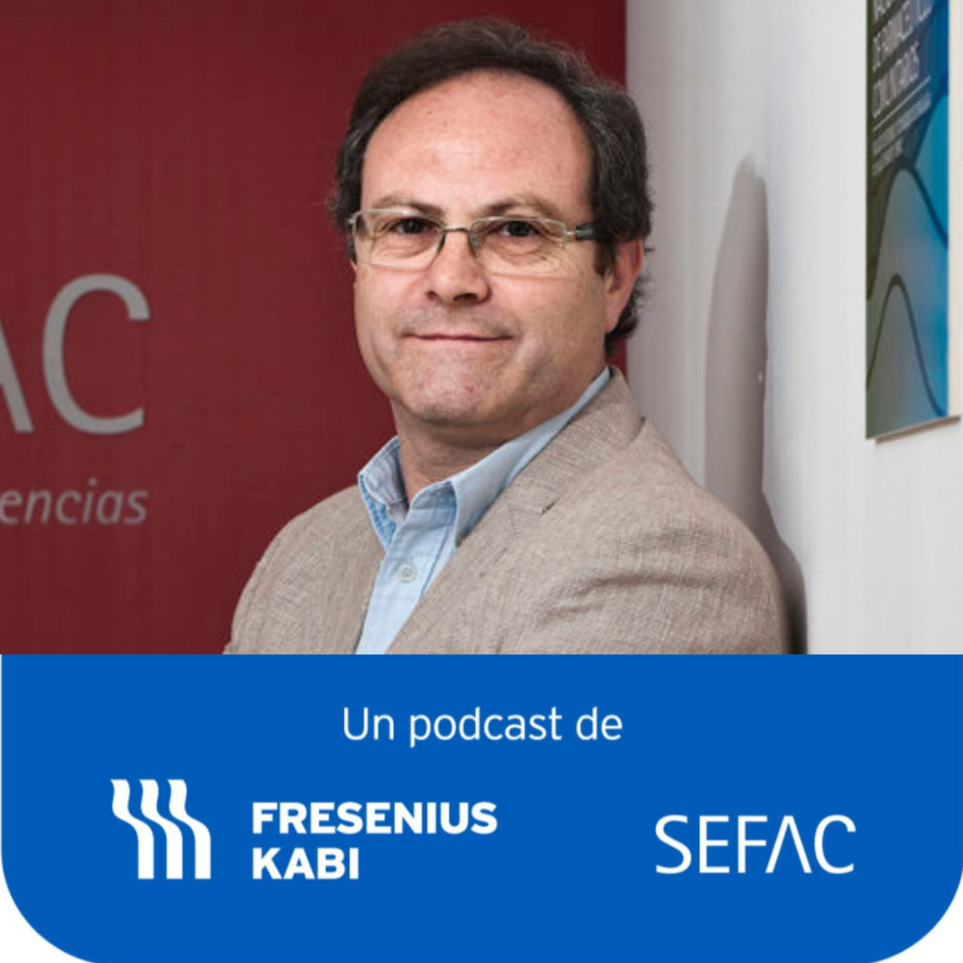 Explorando la Nutrición en Farmacia Comunitaria
